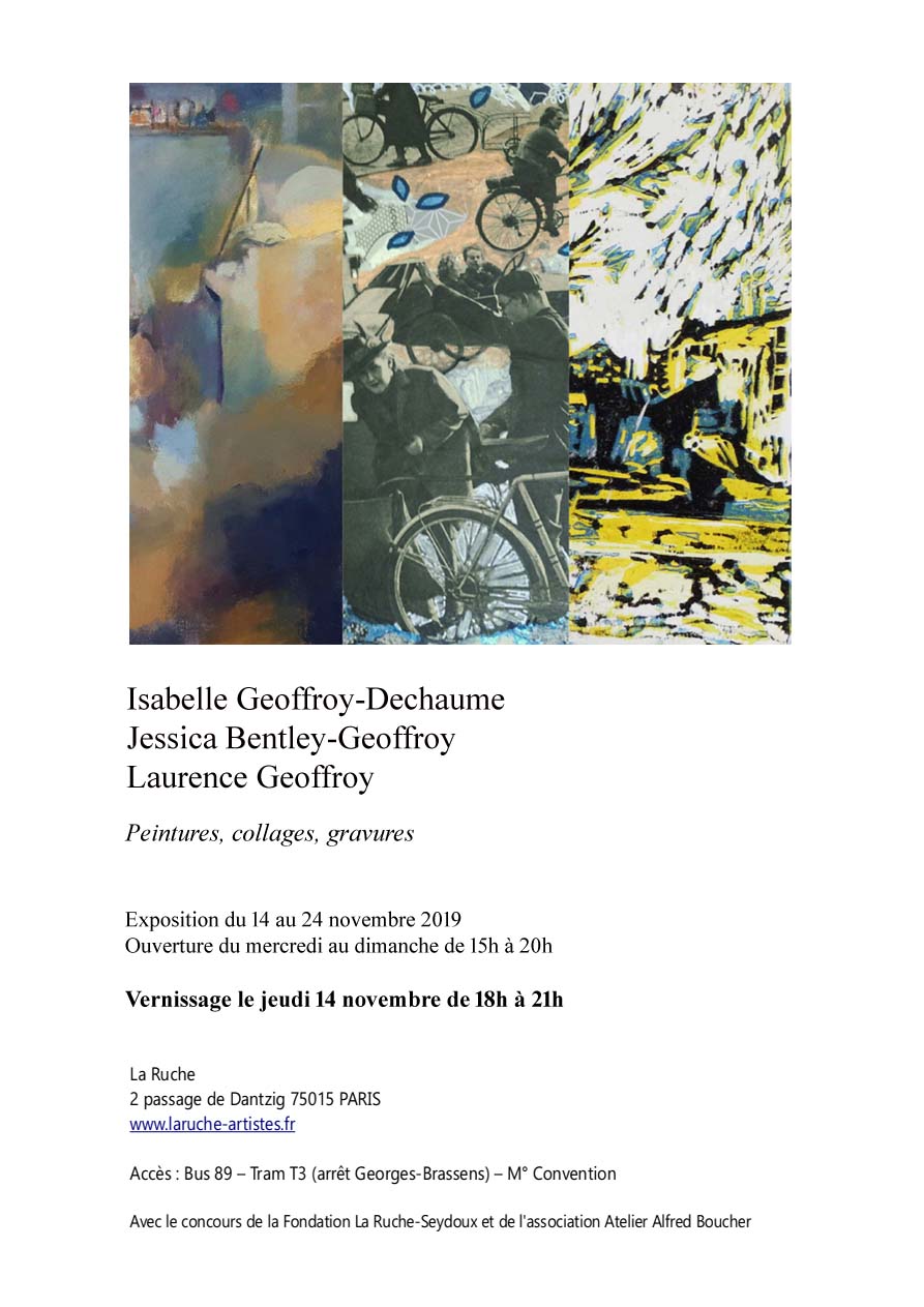 invit expo ruche  isajesslau isajesslau3.jpg